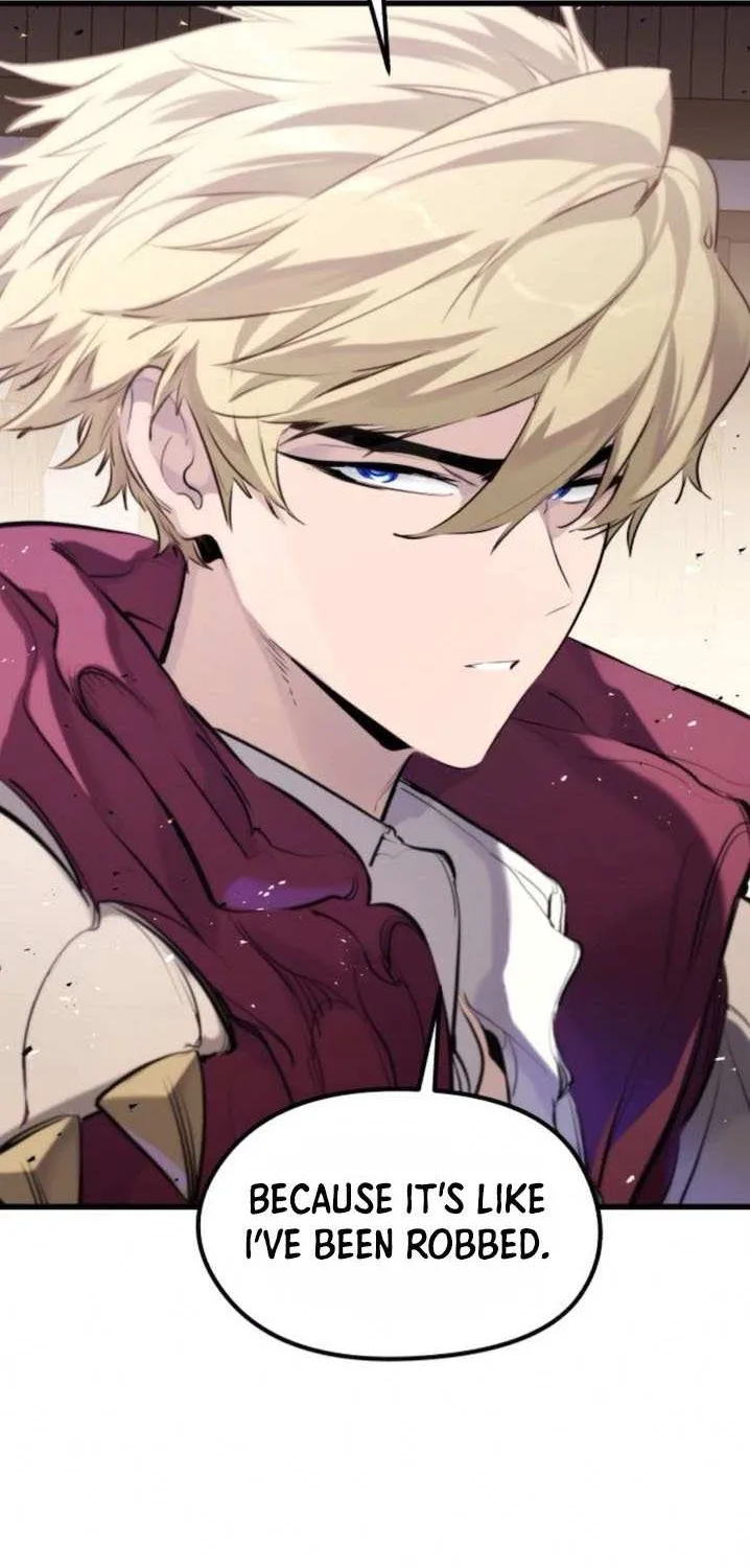 Read The Regressed Mercenary’s Machinations chapter 46 image 39 on Lezhin