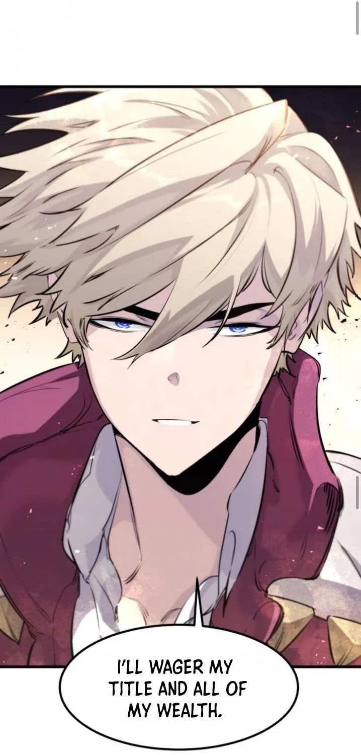 Read The Regressed Mercenary’s Machinations chapter 46 image 43 on Lezhin