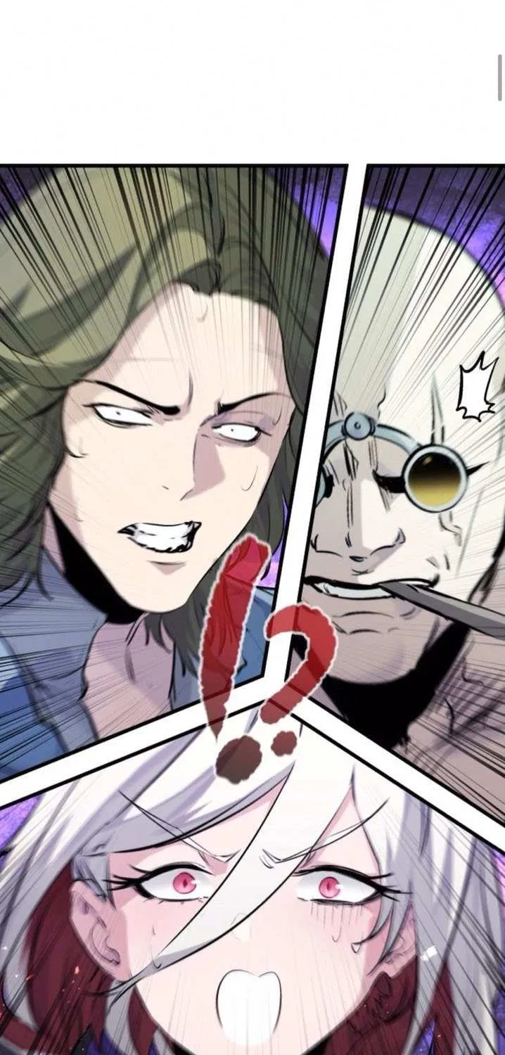Read The Regressed Mercenary’s Machinations chapter 46 image 44 on Lezhin