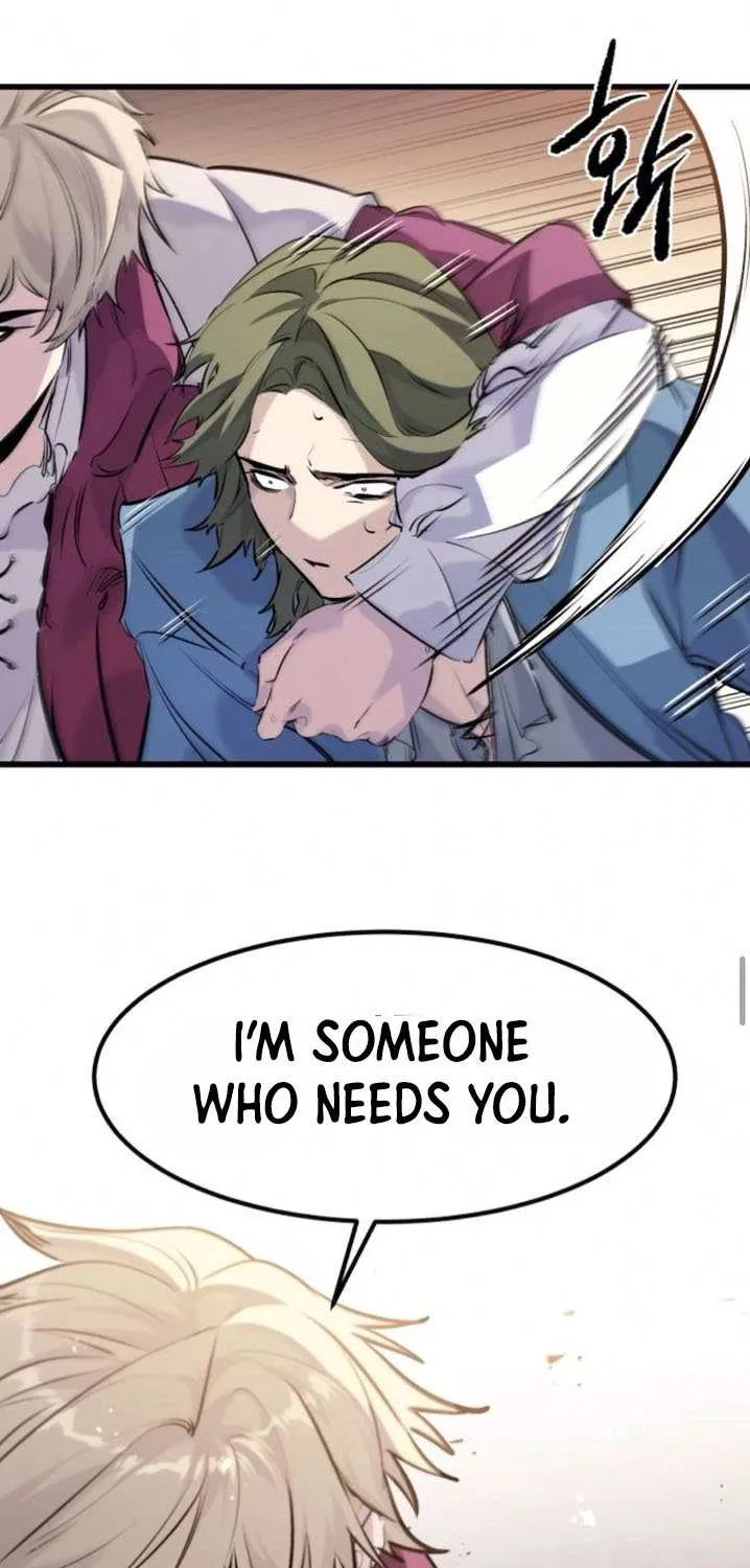 Read The Regressed Mercenary’s Machinations chapter 46 image 46 on Lezhin