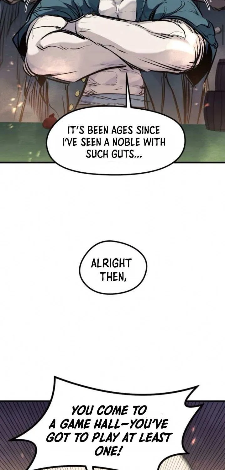 Read The Regressed Mercenary’s Machinations chapter 46 image 48 on Lezhin