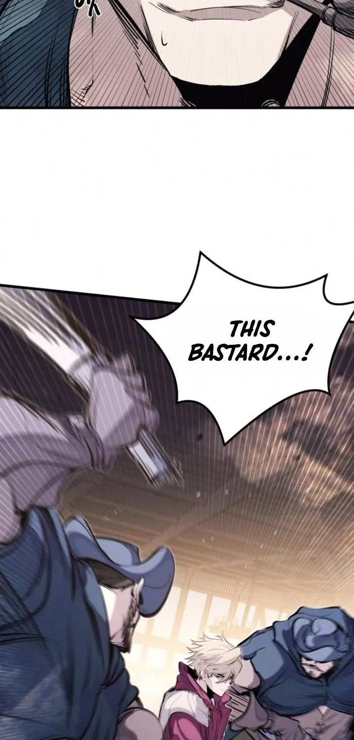 Read The Regressed Mercenary’s Machinations chapter 46 image 5 on Lezhin