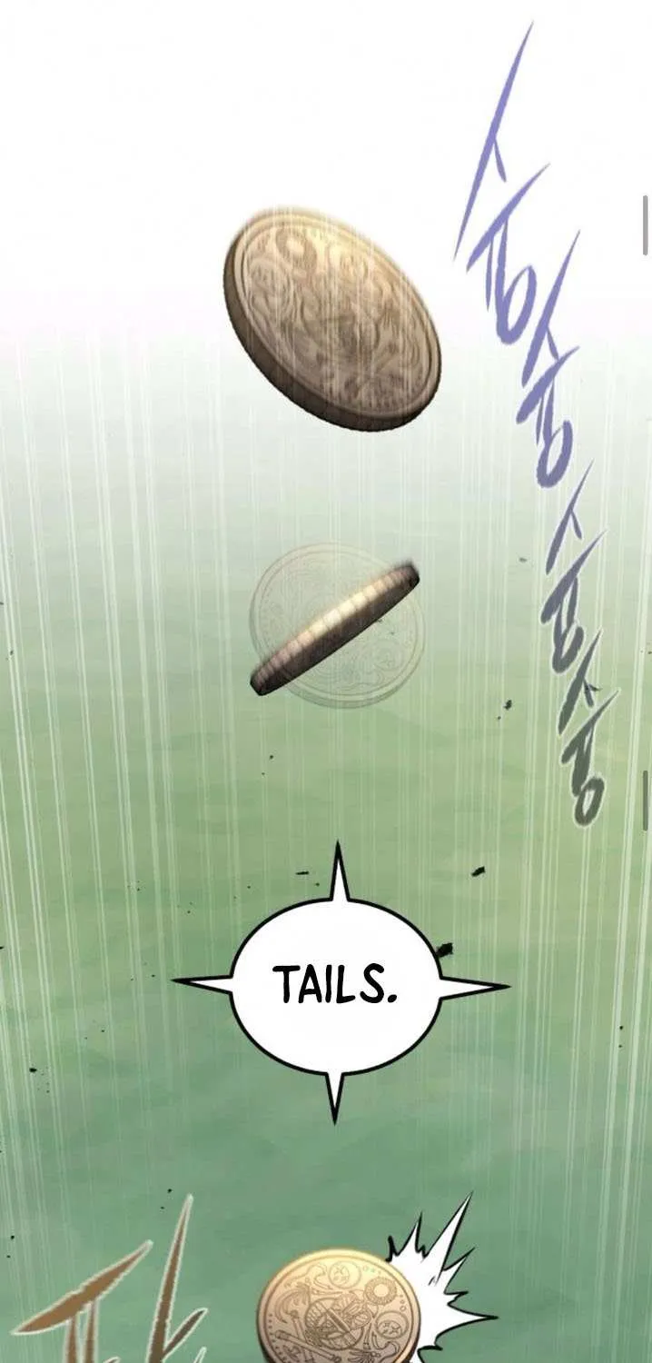 Read The Regressed Mercenary’s Machinations chapter 46 image 57 on Lezhin