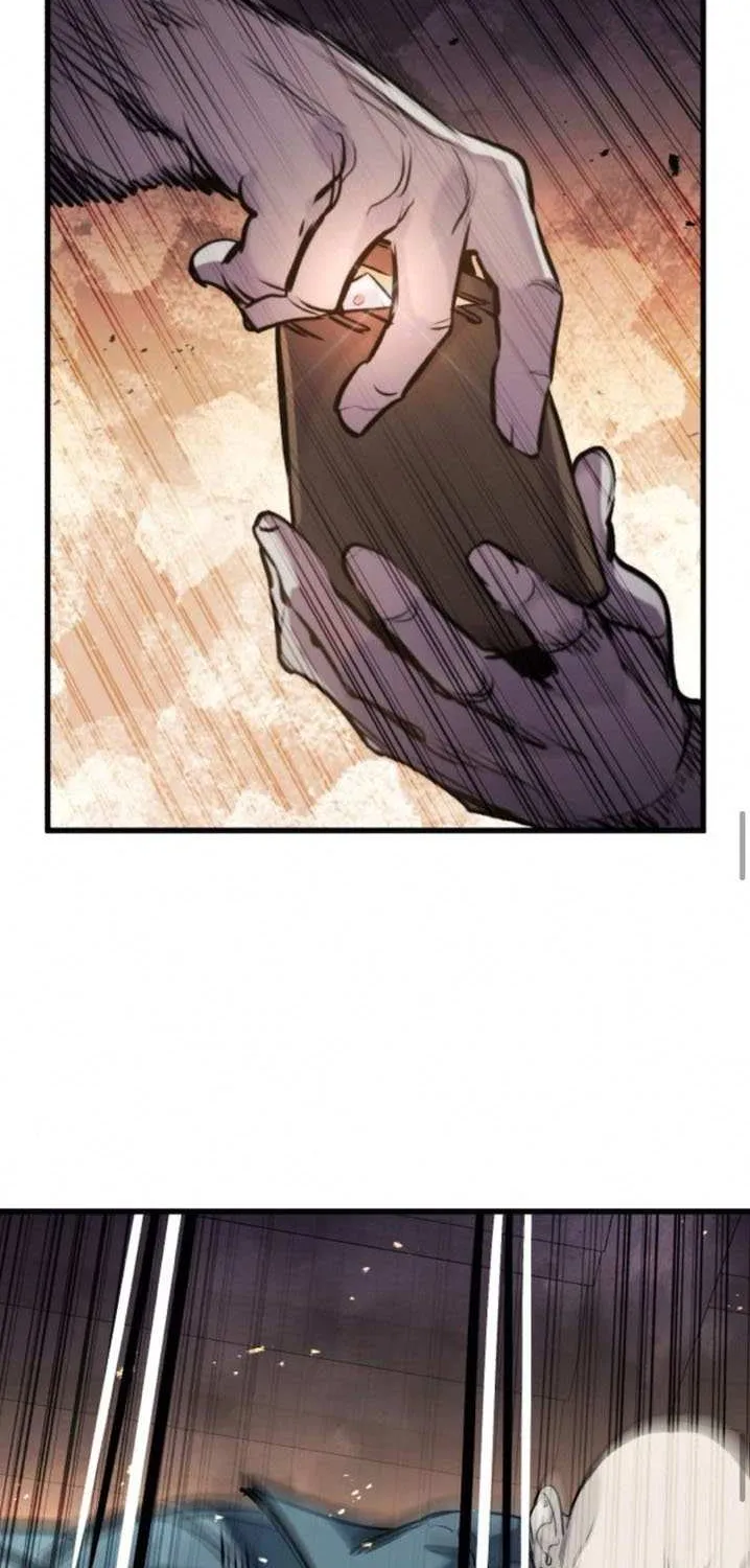 Read The Regressed Mercenary’s Machinations chapter 46 image 62 on Lezhin