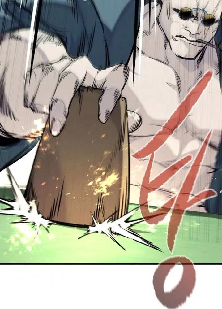 Read The Regressed Mercenary’s Machinations chapter 46 image 63 on Lezhin