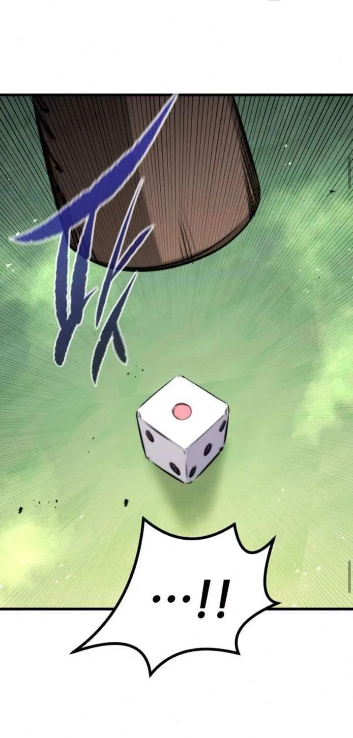 Read The Regressed Mercenary’s Machinations chapter 46 image 64 on Lezhin