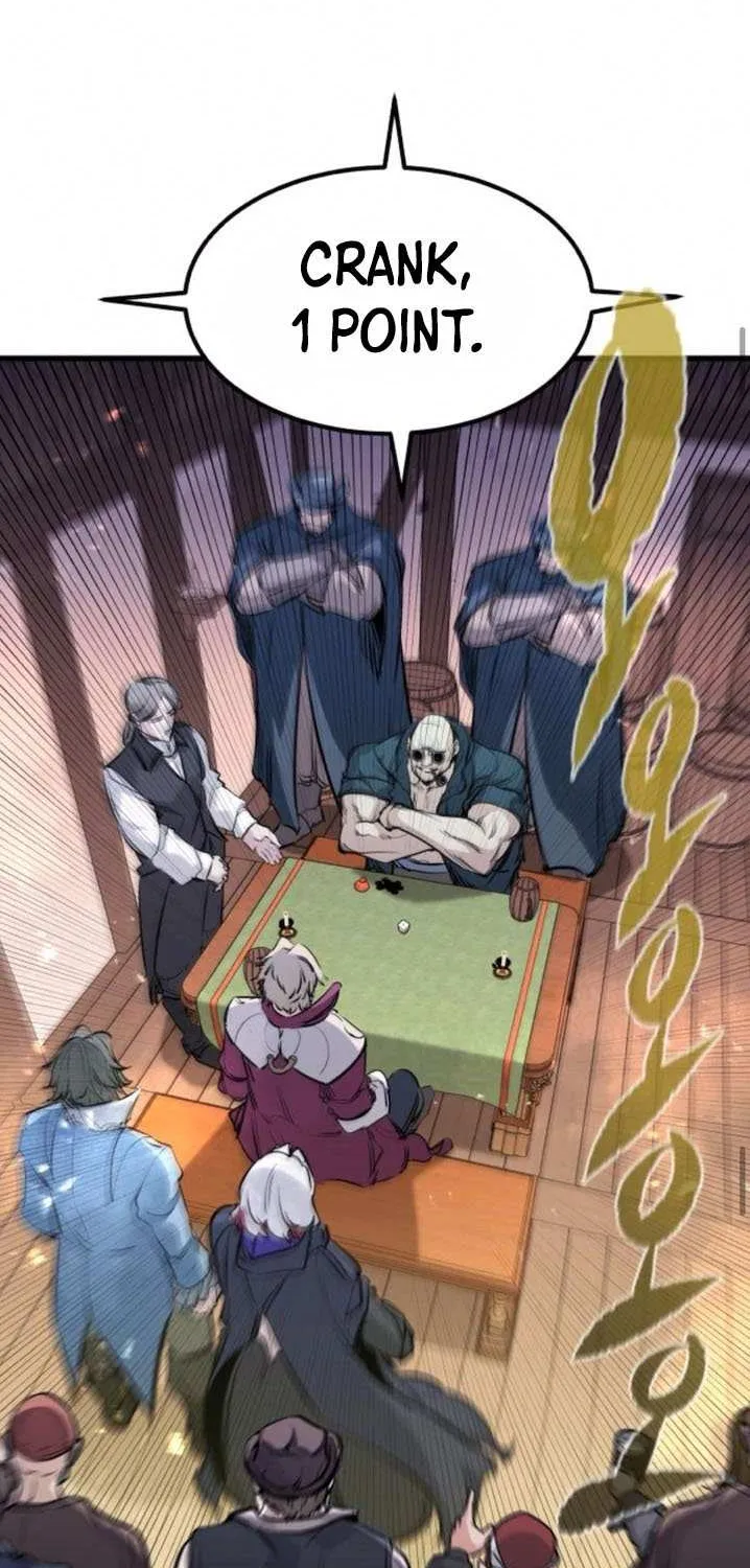 Read The Regressed Mercenary’s Machinations chapter 46 image 65 on Lezhin
