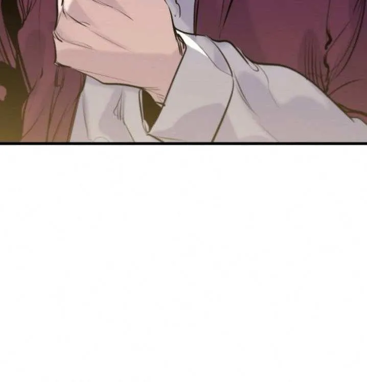 Read The Regressed Mercenary’s Machinations chapter 46 image 70 on Lezhin