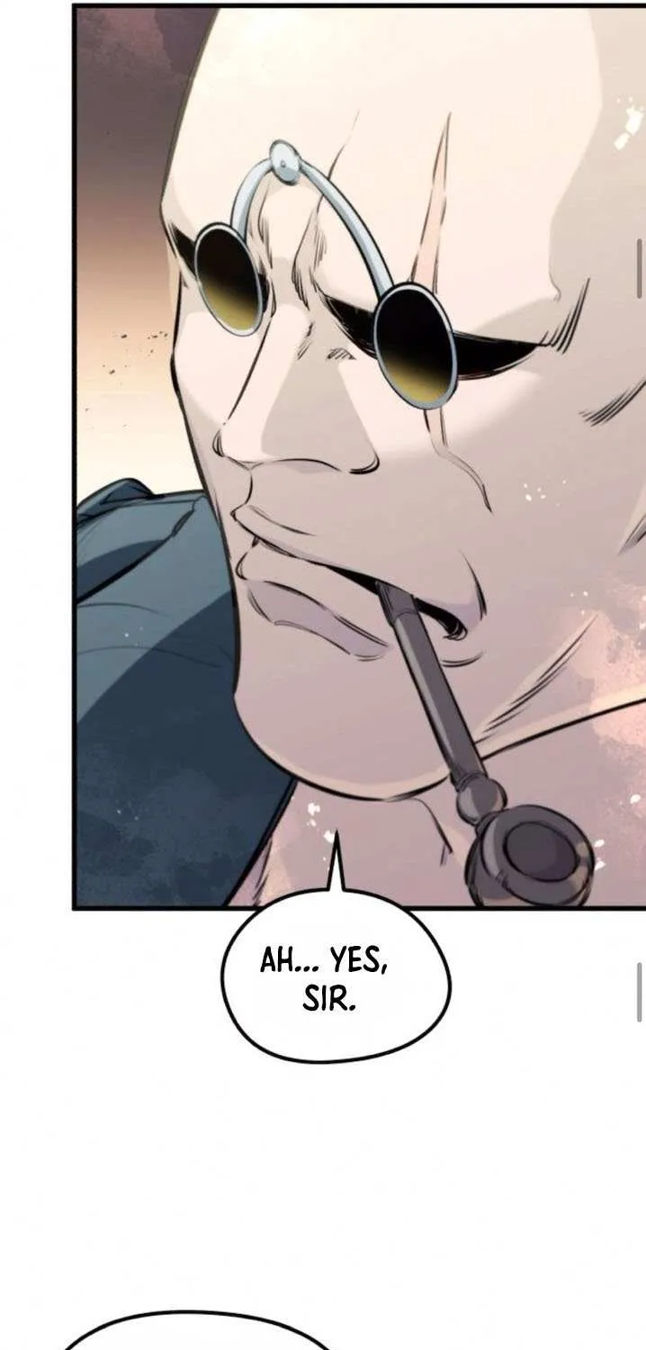 Read The Regressed Mercenary’s Machinations chapter 46 image 71 on Lezhin