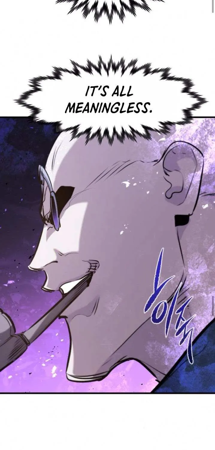 Read The Regressed Mercenary’s Machinations chapter 46 image 73 on Lezhin