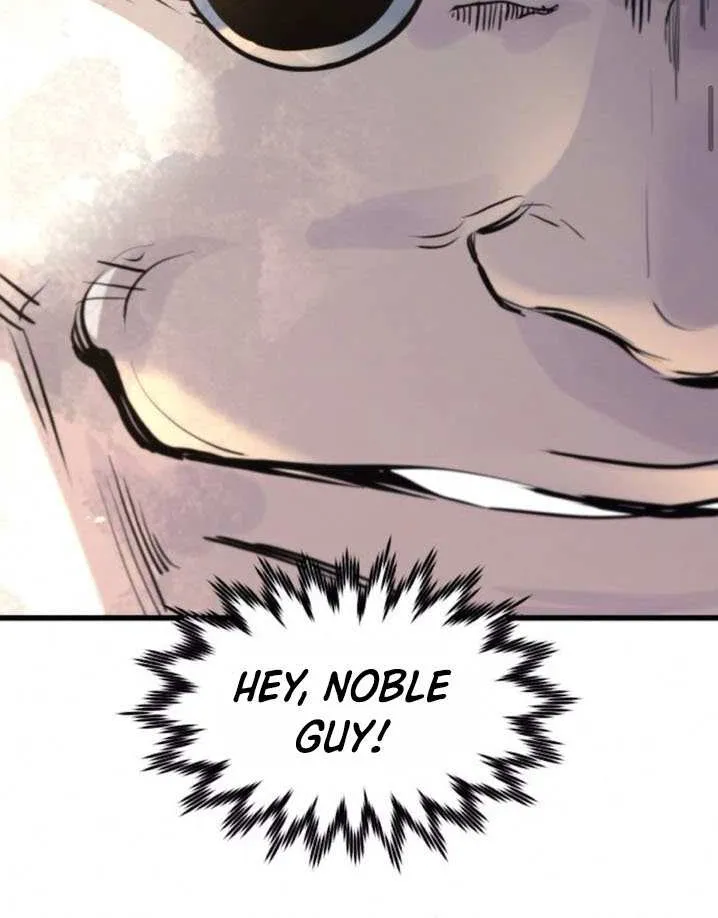 Read The Regressed Mercenary’s Machinations chapter 46 image 77 on Lezhin