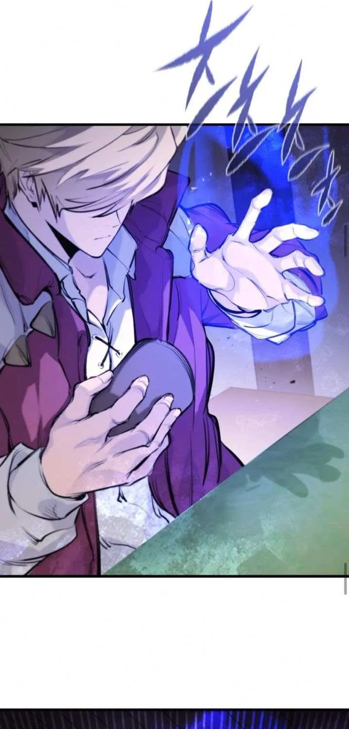 Read The Regressed Mercenary’s Machinations chapter 46 image 78 on Lezhin