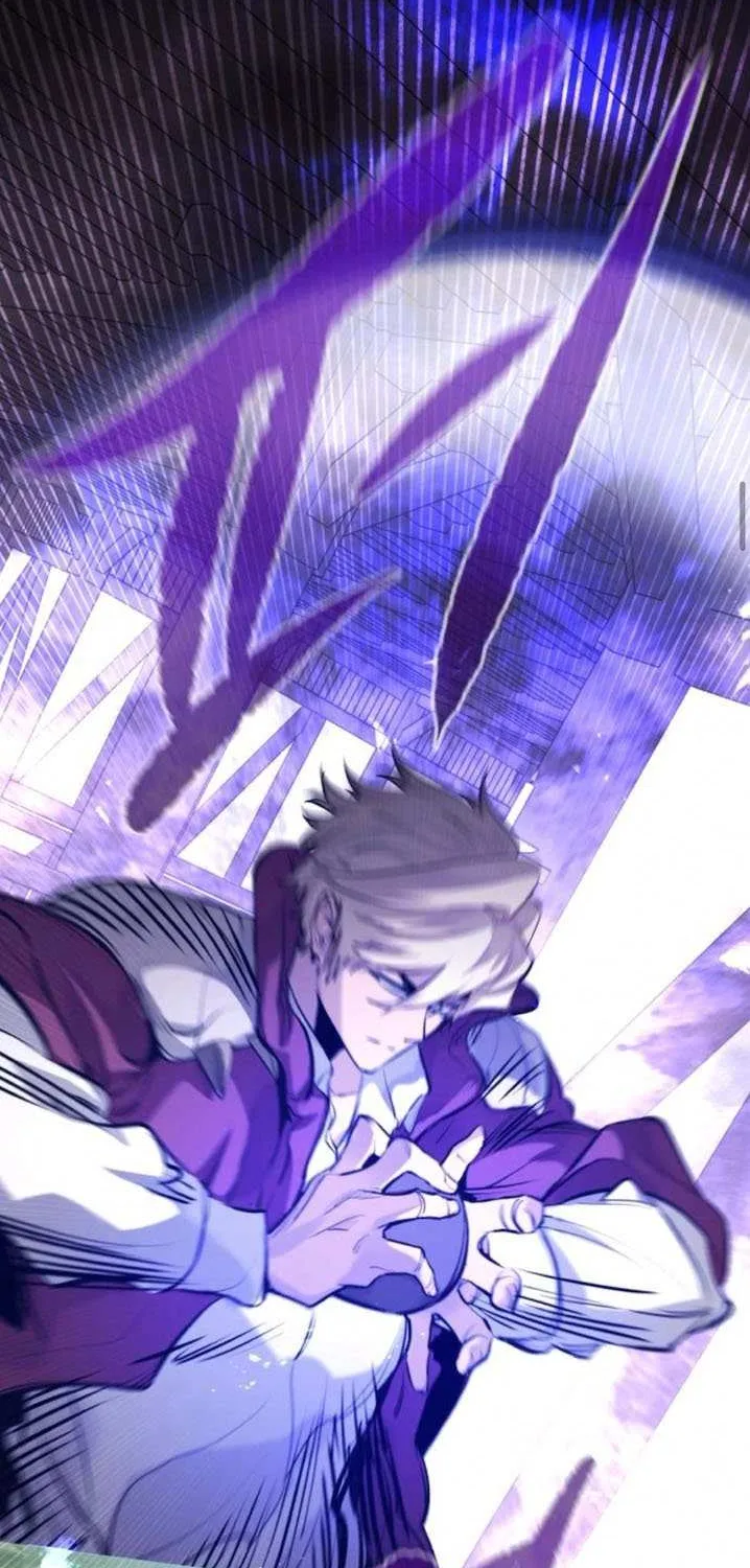 Read The Regressed Mercenary’s Machinations chapter 46 image 79 on Lezhin