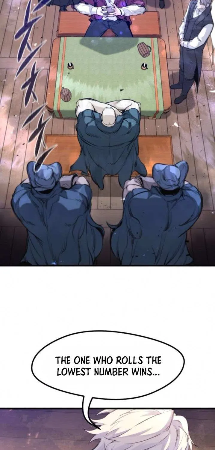 Read The Regressed Mercenary’s Machinations chapter 46 image 81 on Lezhin