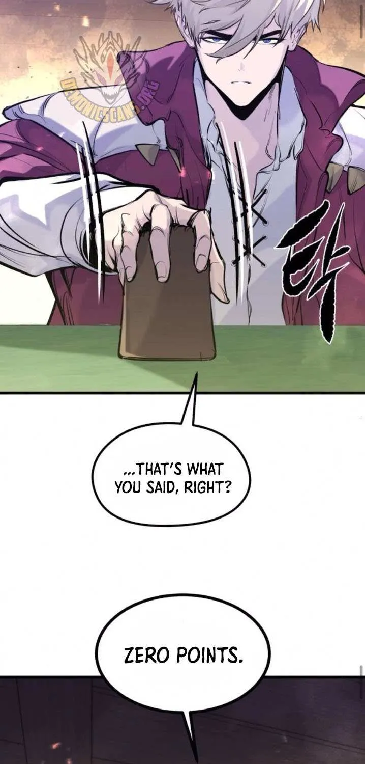 Read The Regressed Mercenary’s Machinations chapter 46 image 82 on Lezhin