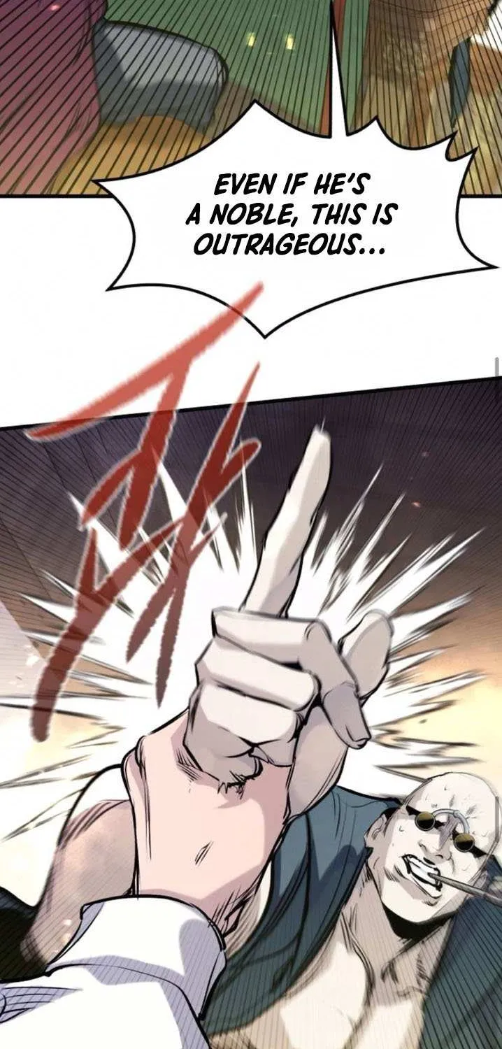 Read The Regressed Mercenary’s Machinations chapter 46 image 88 on Lezhin