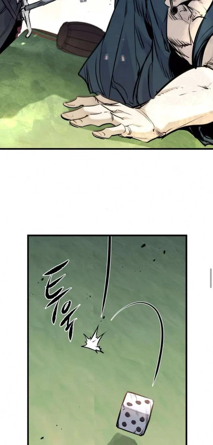 Read The Regressed Mercenary’s Machinations chapter 46 image 90 on Lezhin