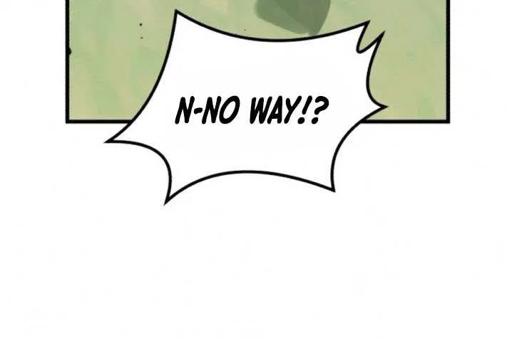 Read The Regressed Mercenary’s Machinations chapter 46 image 91 on Lezhin