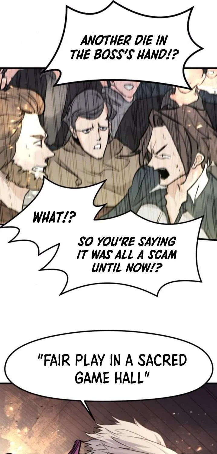 Read The Regressed Mercenary’s Machinations chapter 46 image 92 on Lezhin