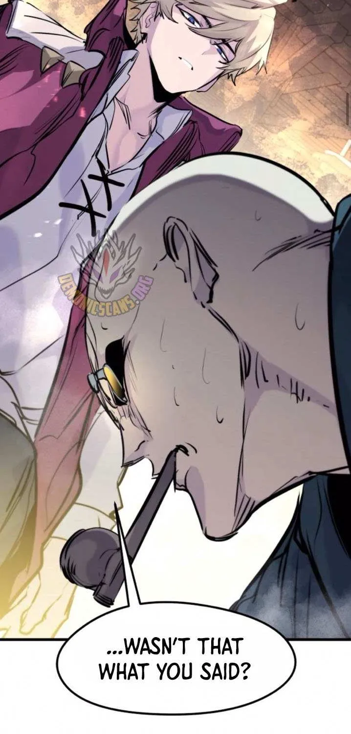 Read The Regressed Mercenary’s Machinations chapter 46 image 93 on Lezhin