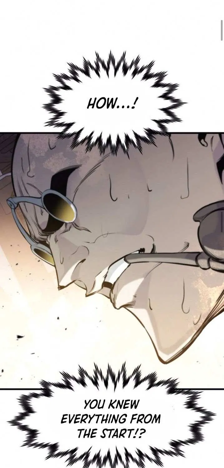 Read The Regressed Mercenary’s Machinations chapter 46 image 94 on Lezhin