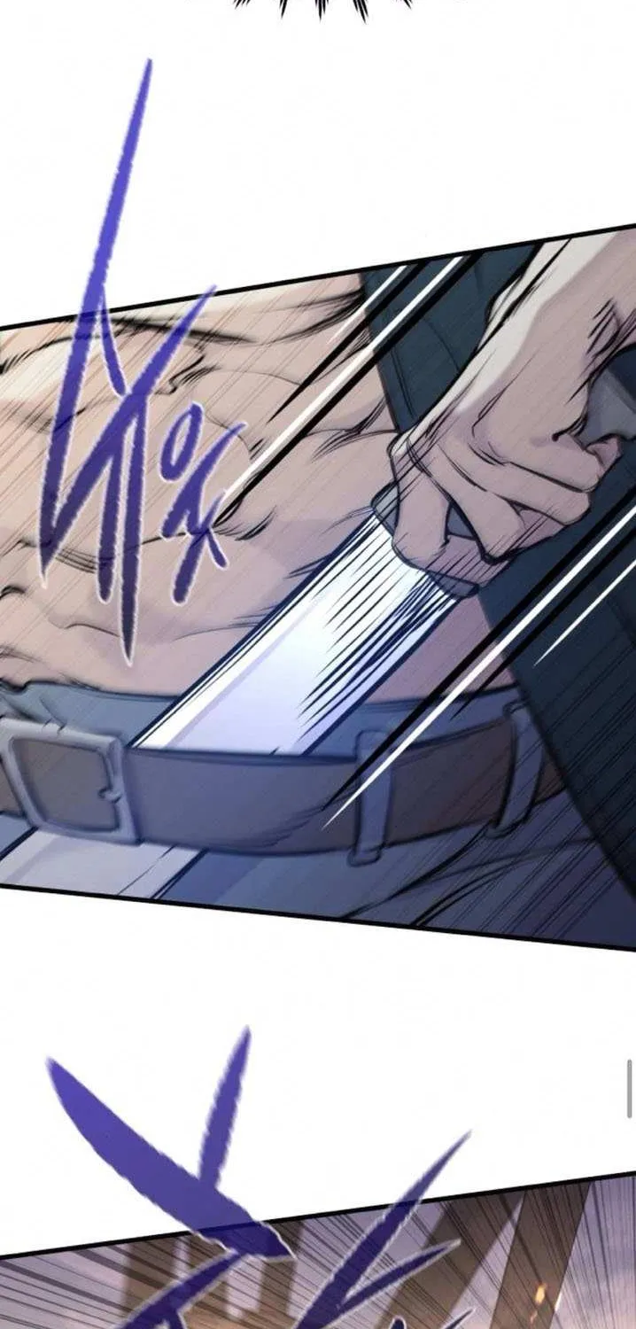 Read The Regressed Mercenary’s Machinations chapter 46 image 95 on Lezhin
