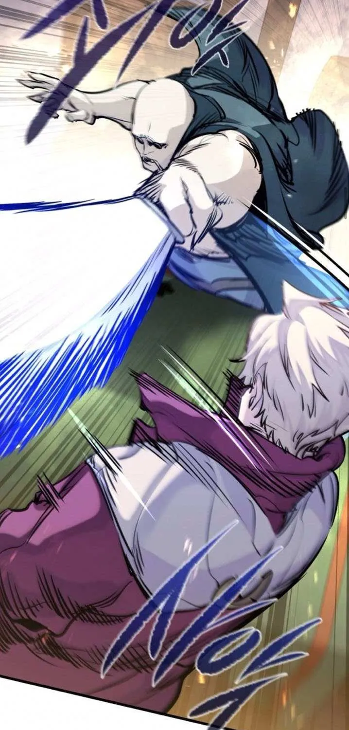 Read The Regressed Mercenary’s Machinations chapter 46 image 96 on Lezhin