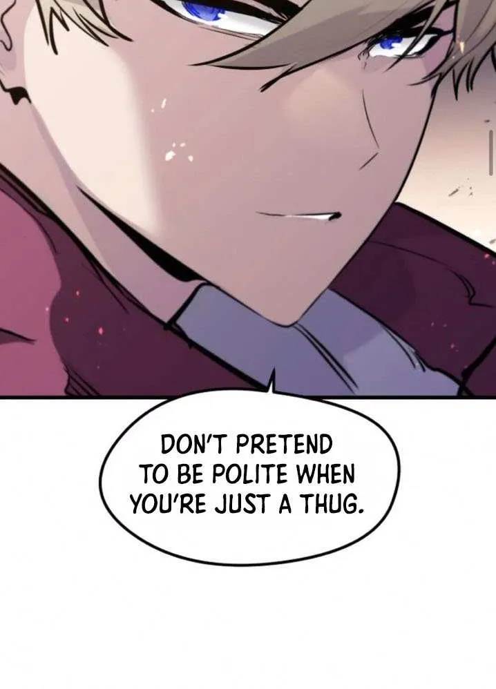 Read The Regressed Mercenary’s Machinations chapter 46 image 98 on Lezhin