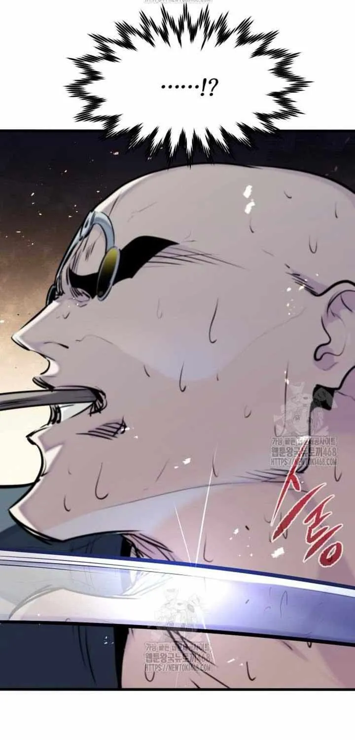 Read The Regressed Mercenary’s Machinations chapter 47 image 11 on Lezhin