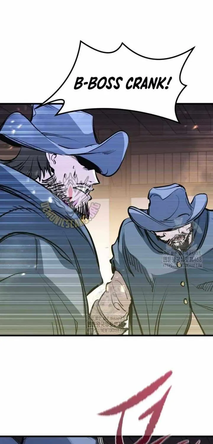 Read The Regressed Mercenary’s Machinations chapter 47 image 12 on Lezhin