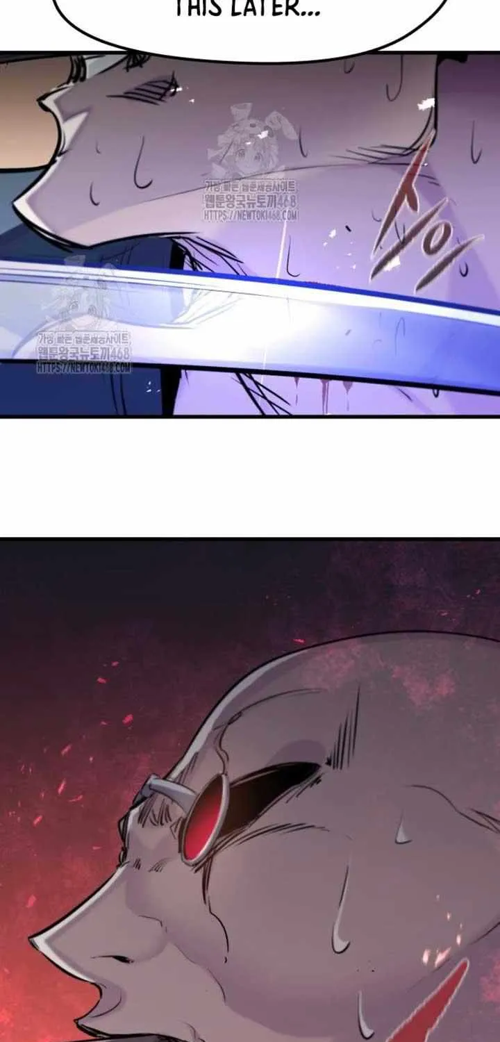 Read The Regressed Mercenary’s Machinations chapter 47 image 18 on Lezhin