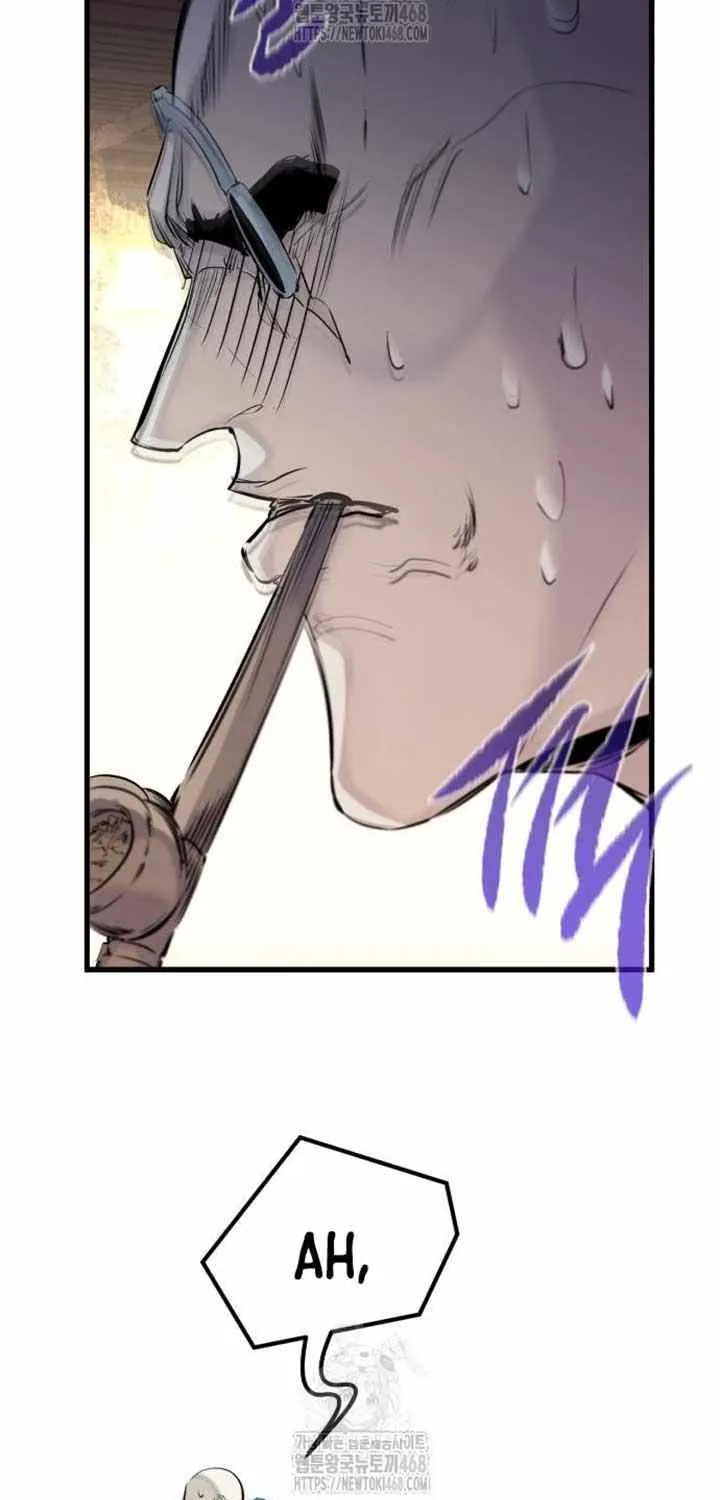 Read The Regressed Mercenary’s Machinations chapter 47 image 20 on Lezhin