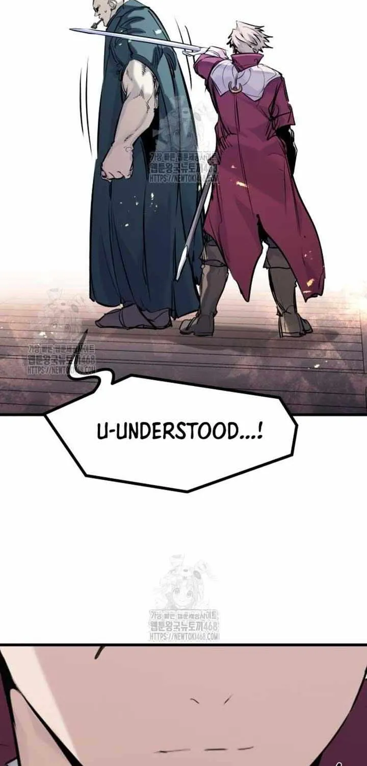 Read The Regressed Mercenary’s Machinations chapter 47 image 21 on Lezhin