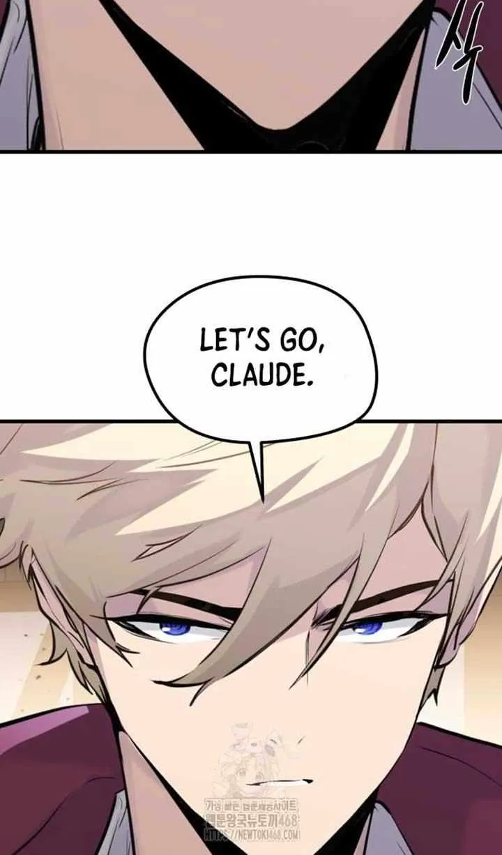 Read The Regressed Mercenary’s Machinations chapter 47 image 22 on Lezhin