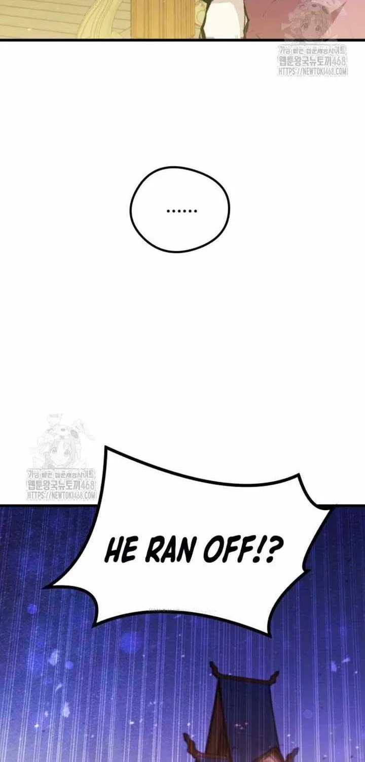Read The Regressed Mercenary’s Machinations chapter 47 image 24 on Lezhin