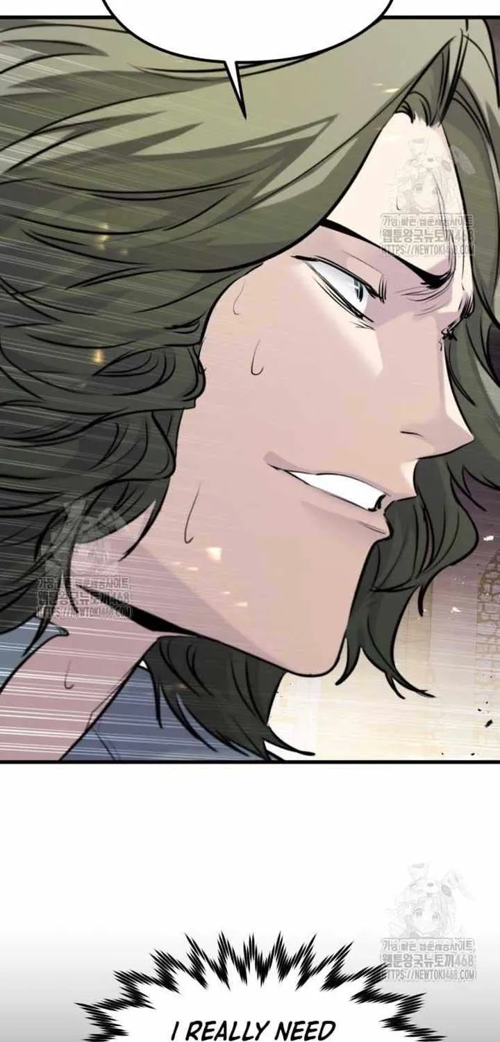 Read The Regressed Mercenary’s Machinations chapter 47 image 31 on Lezhin