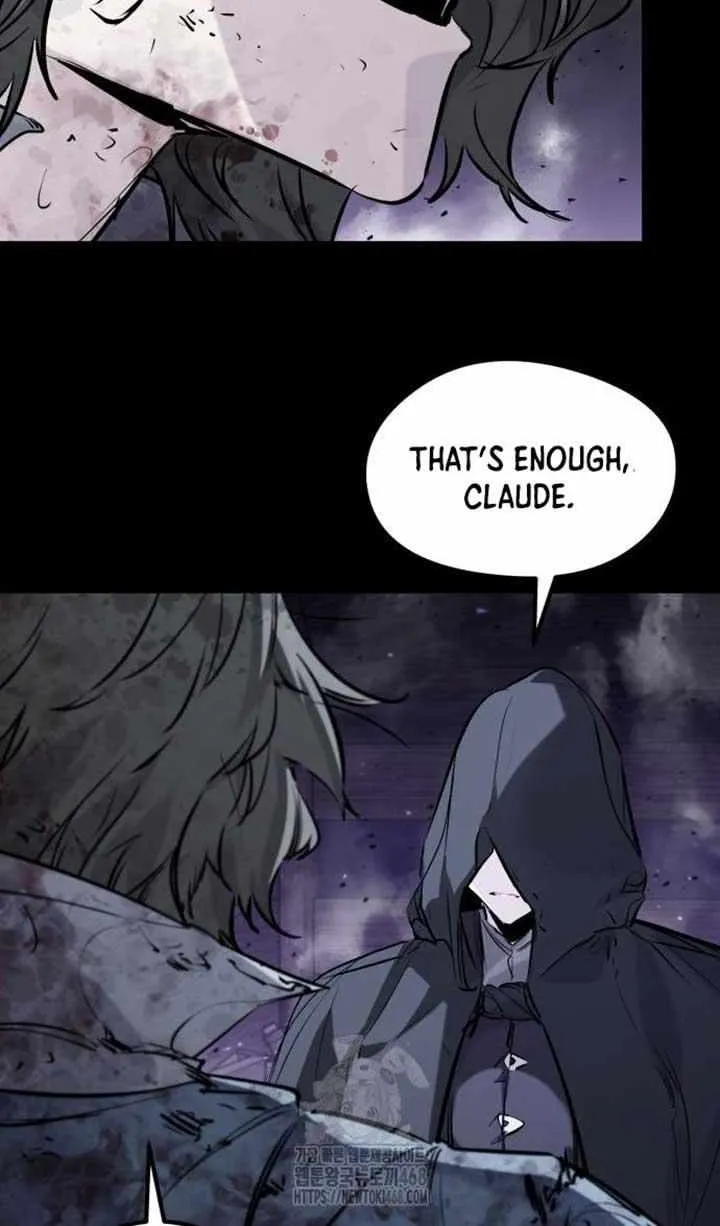 Read The Regressed Mercenary’s Machinations chapter 47 image 36 on Lezhin