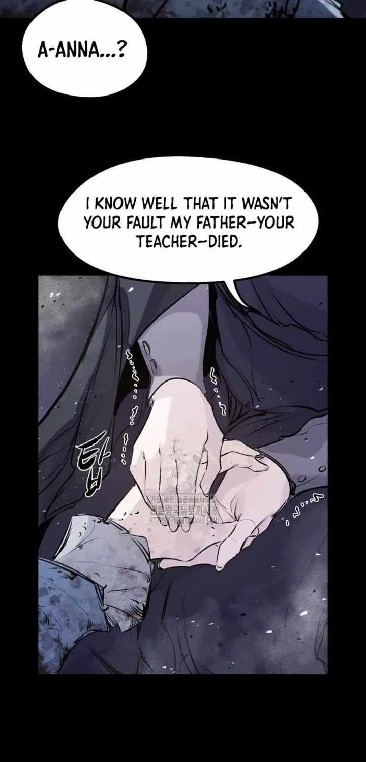 Read The Regressed Mercenary’s Machinations chapter 47 image 37 on Lezhin