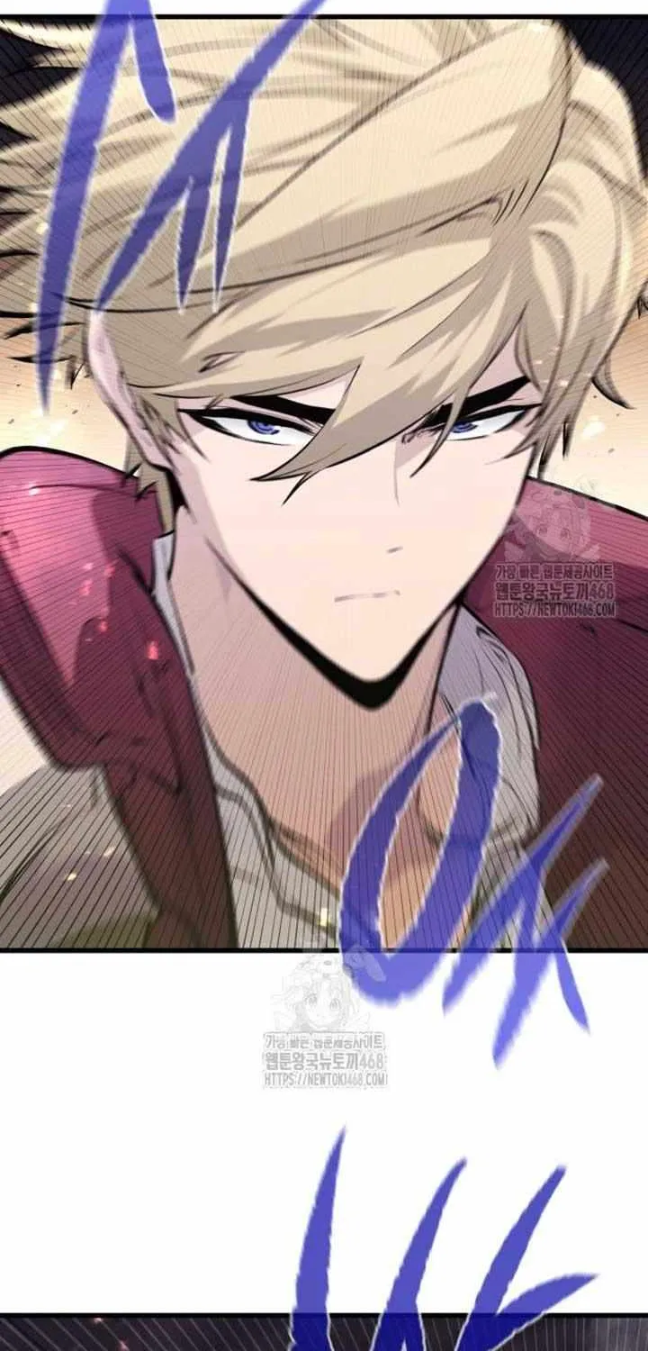 Read The Regressed Mercenary’s Machinations chapter 47 image 4 on Lezhin