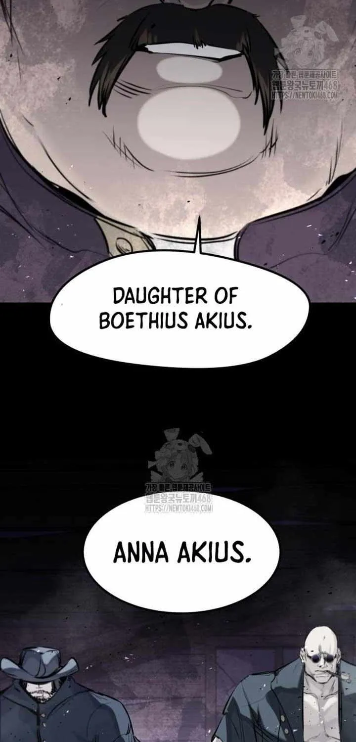 Read The Regressed Mercenary’s Machinations chapter 47 image 42 on Lezhin
