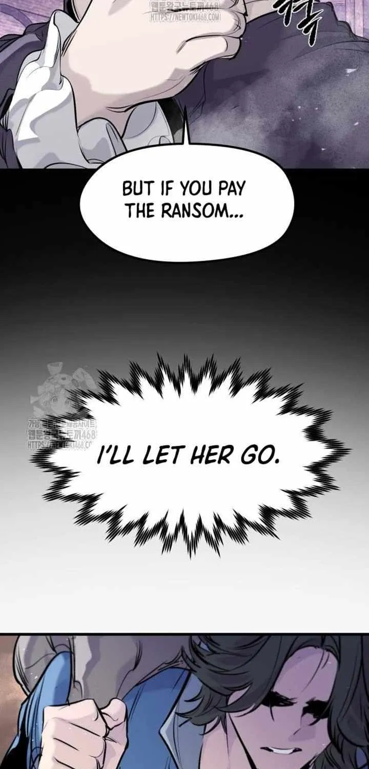Read The Regressed Mercenary’s Machinations chapter 47 image 48 on Lezhin