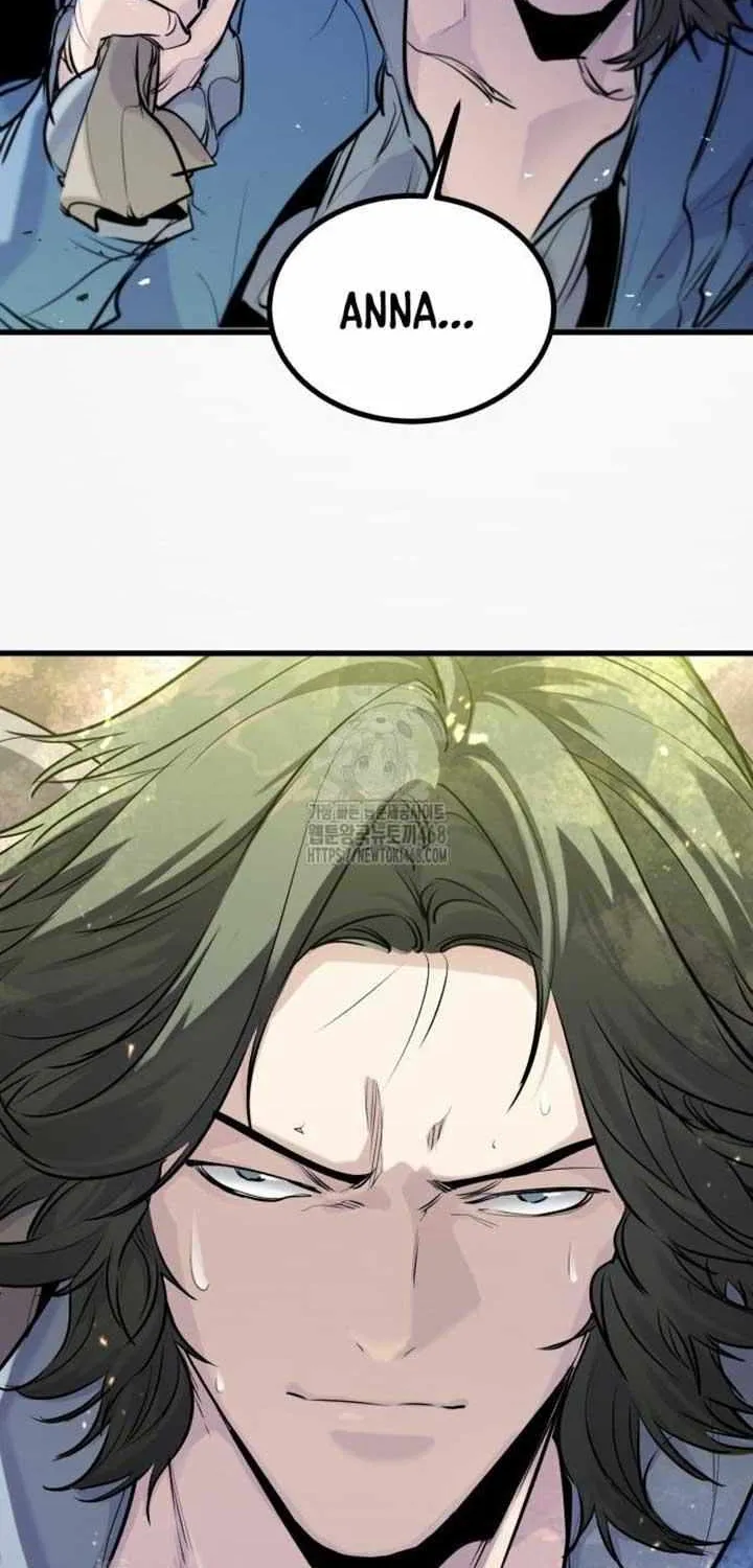 Read The Regressed Mercenary’s Machinations chapter 47 image 49 on Lezhin