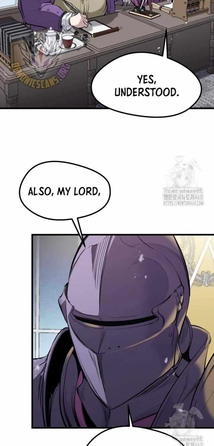Read The Regressed Mercenary’s Machinations chapter 47 image 54 on Lezhin