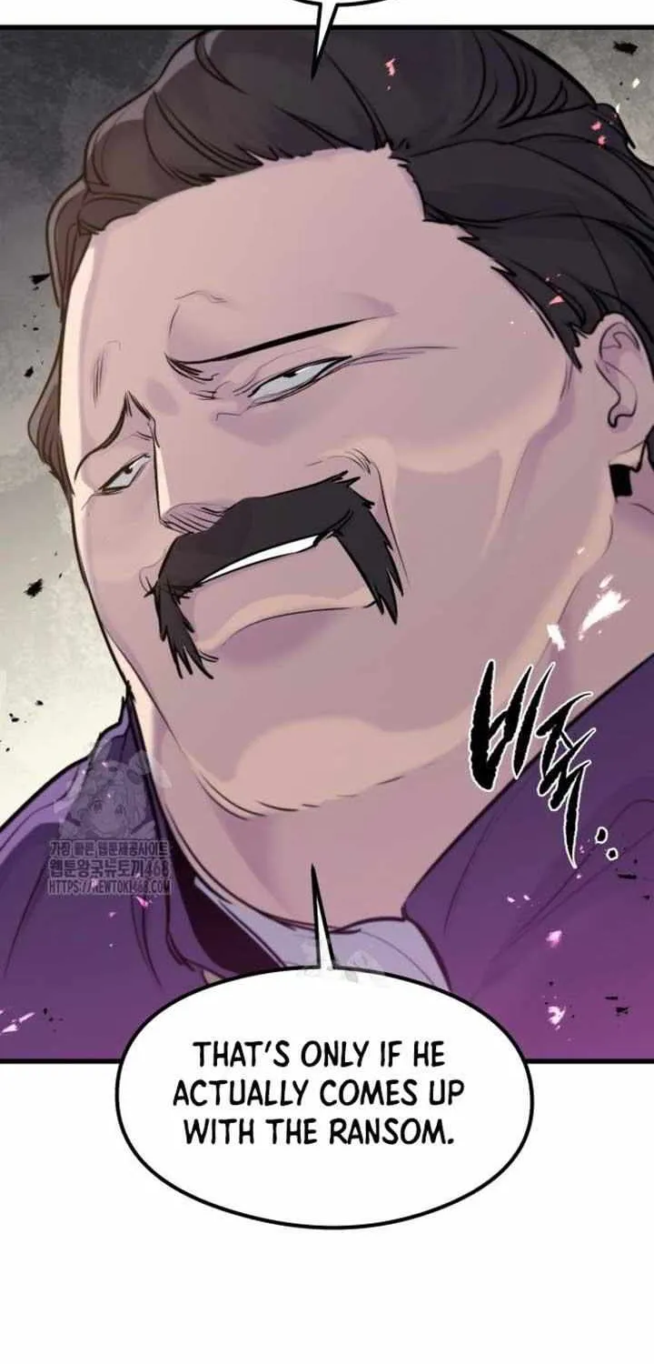 Read The Regressed Mercenary’s Machinations chapter 47 image 59 on Lezhin