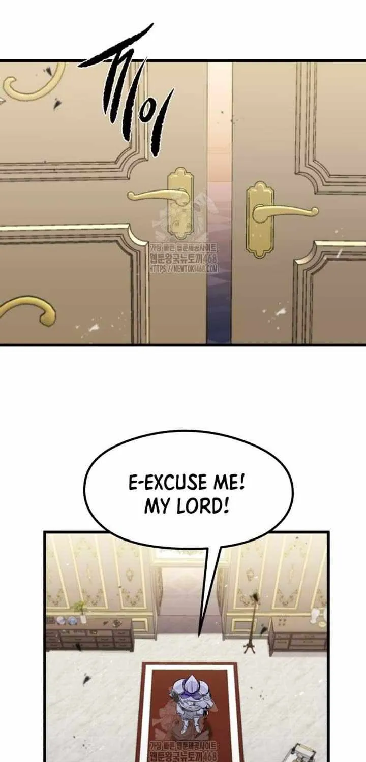 Read The Regressed Mercenary’s Machinations chapter 47 image 60 on Lezhin