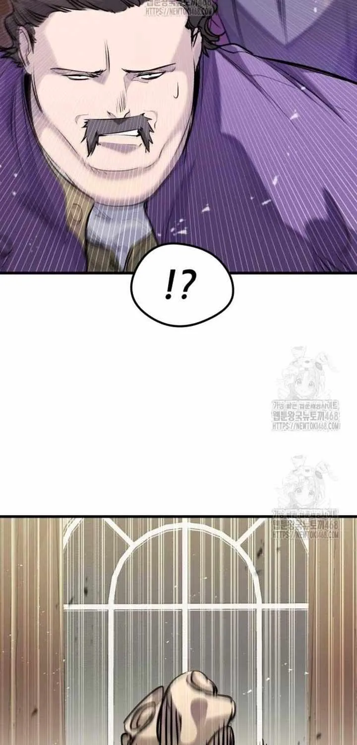Read The Regressed Mercenary’s Machinations chapter 47 image 62 on Lezhin
