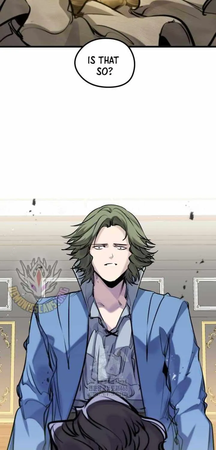 Read The Regressed Mercenary’s Machinations chapter 47 image 68 on Lezhin