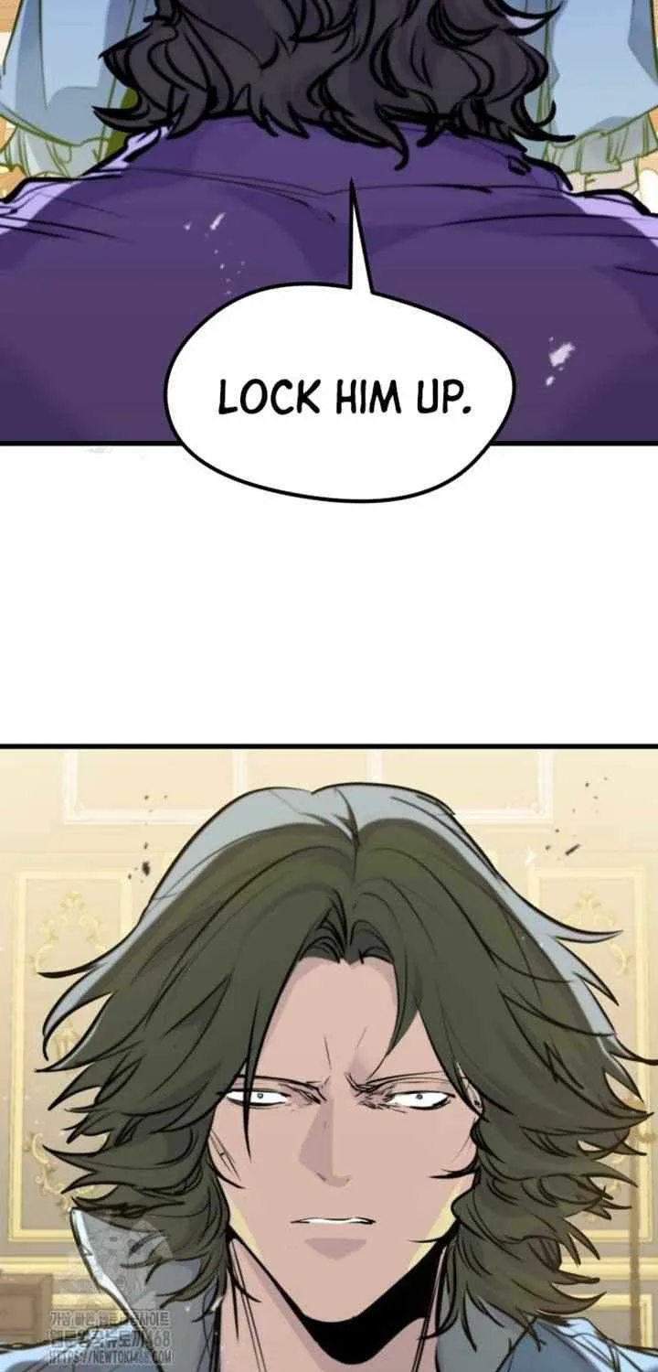 Read The Regressed Mercenary’s Machinations chapter 47 image 69 on Lezhin