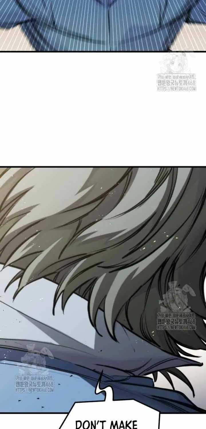 Read The Regressed Mercenary’s Machinations chapter 47 image 74 on Lezhin