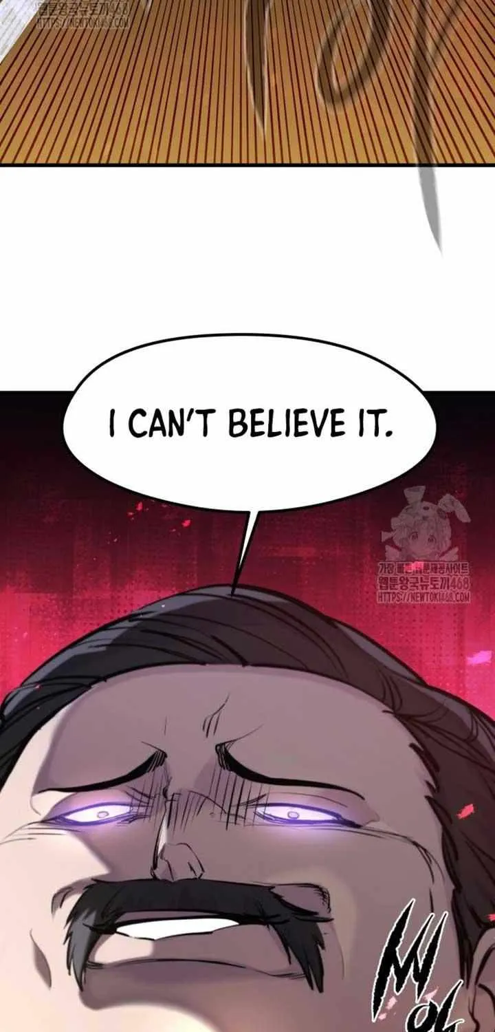 Read The Regressed Mercenary’s Machinations chapter 47 image 76 on Lezhin